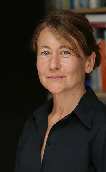 Anke Profil 2