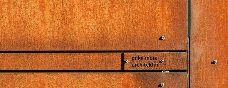 anke kontakt 3